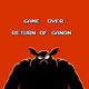 Image for article titled When Death Loses Meaning in A Video Game
